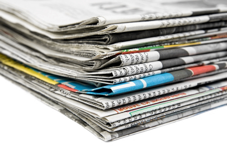 localnews