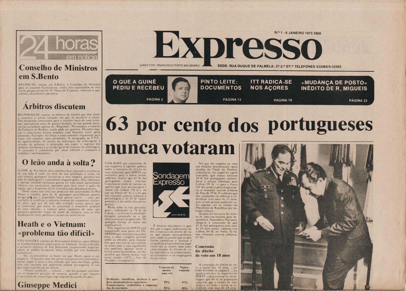 Herdeiro de Aécio: janeiro 2020